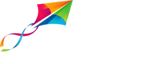 Kite Festival Brazil